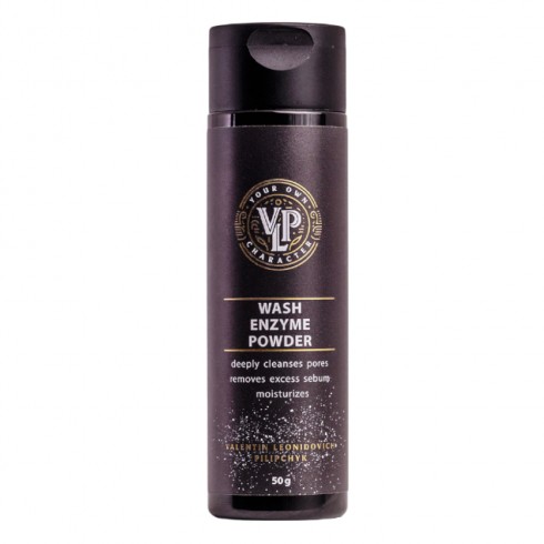 Энзимная пудра VLP 50гр 